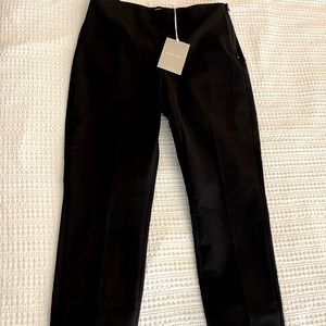 Never worn Everlane NWT Work Pants